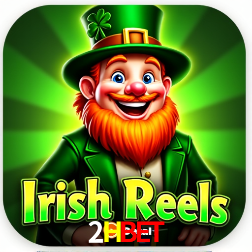 2Hbet: Jogos de Caça-Níqueis-Altas Recompensas, Roleta-Velocidade, Blackjack-Desafios Máximos