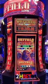 Bônus Generosos e Exclusivos no 2Hbet para Você!