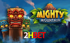 2H Bet Login
