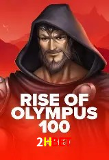 Explore as vantagens do 2Hbet: serviço profissional e confiabilidade